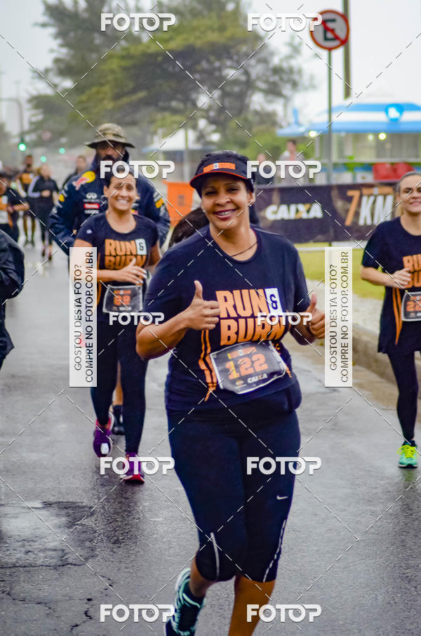 Buy your photos of the eventRun & Burn - Rio Harley Davidson on Fotop