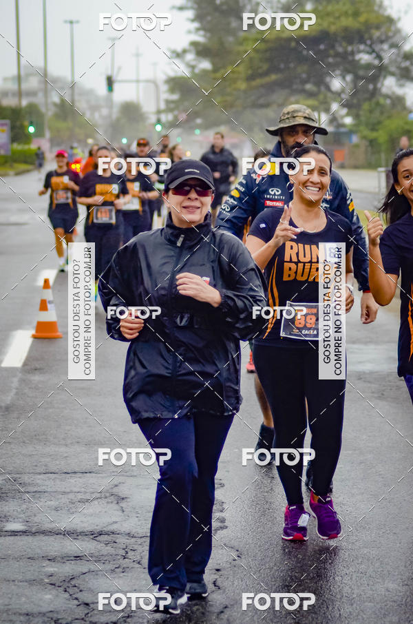 Buy your photos of the eventRun & Burn - Rio Harley Davidson on Fotop