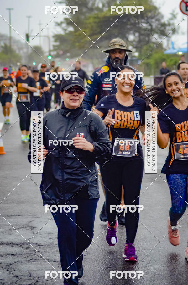 Buy your photos of the eventRun & Burn - Rio Harley Davidson on Fotop