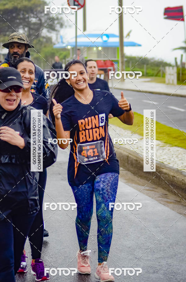 Buy your photos of the eventRun & Burn - Rio Harley Davidson on Fotop