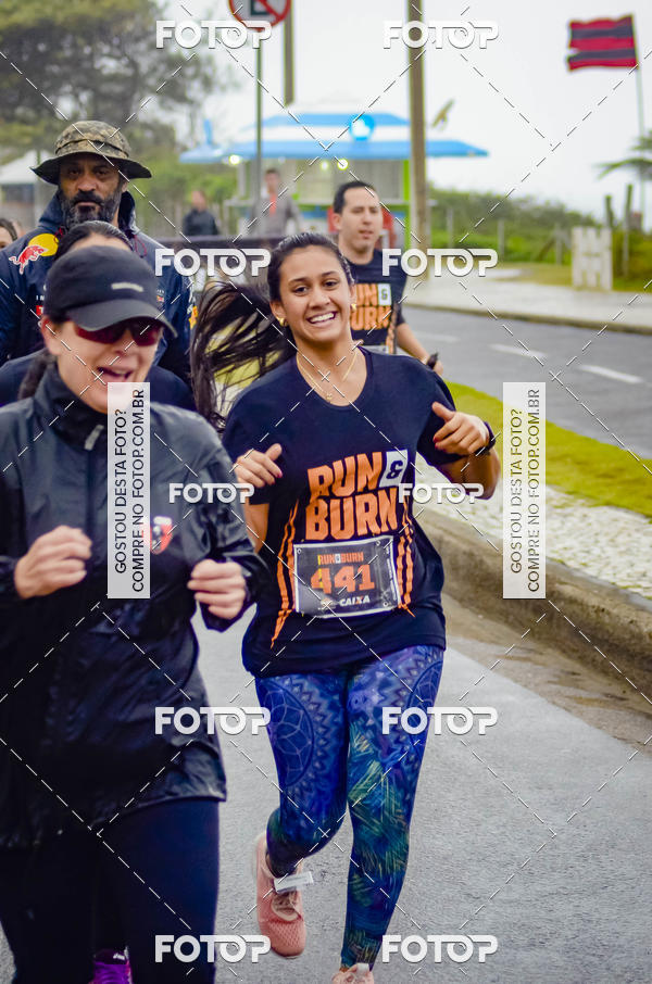 Buy your photos of the eventRun & Burn - Rio Harley Davidson on Fotop