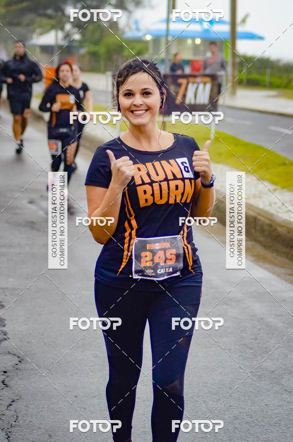 Buy your photos of the eventRun & Burn - Rio Harley Davidson on Fotop