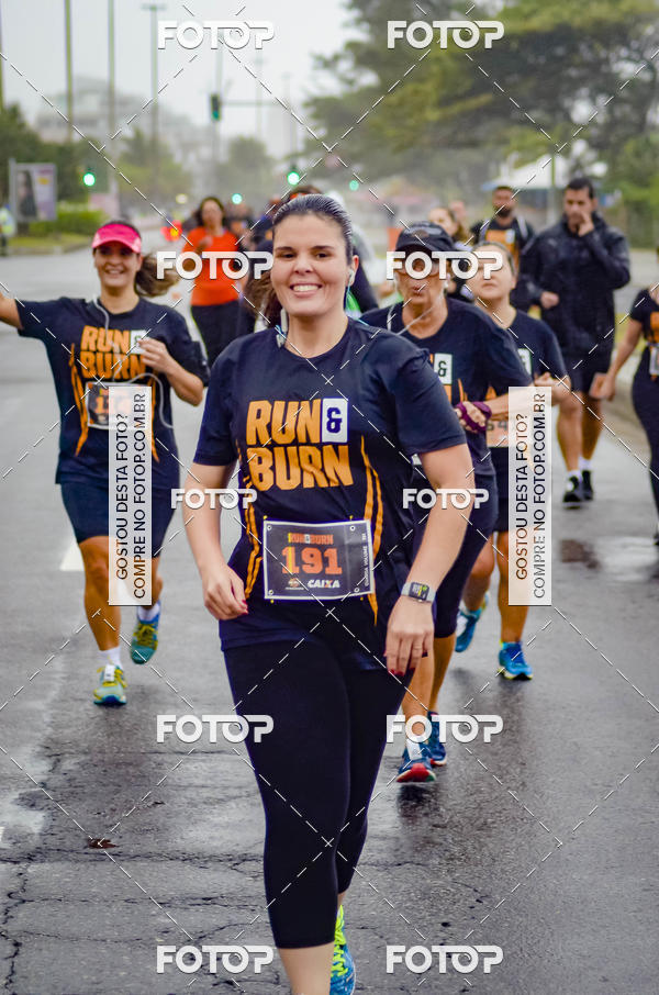 Buy your photos of the eventRun & Burn - Rio Harley Davidson on Fotop