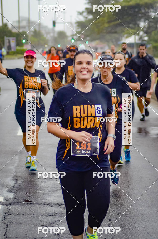 Buy your photos of the eventRun & Burn - Rio Harley Davidson on Fotop