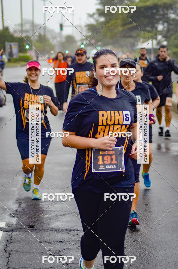 Buy your photos of the eventRun & Burn - Rio Harley Davidson on Fotop