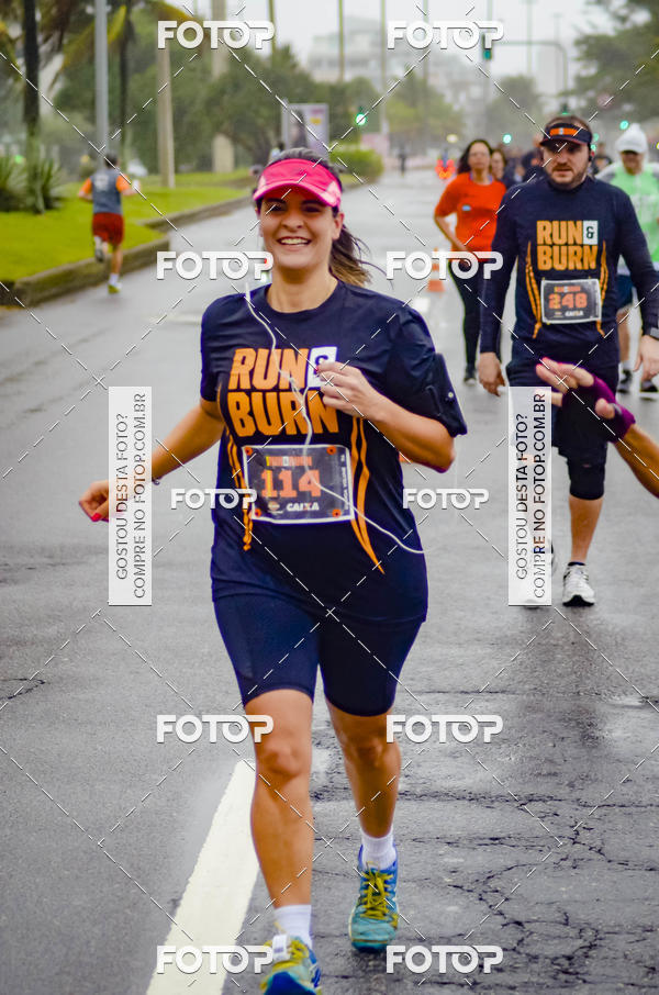 Buy your photos of the eventRun & Burn - Rio Harley Davidson on Fotop