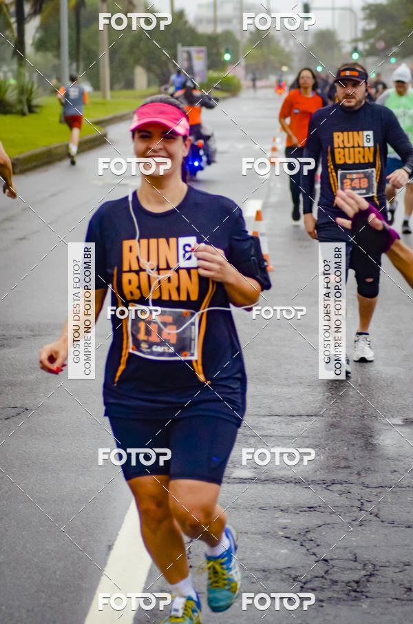 Buy your photos of the eventRun & Burn - Rio Harley Davidson on Fotop