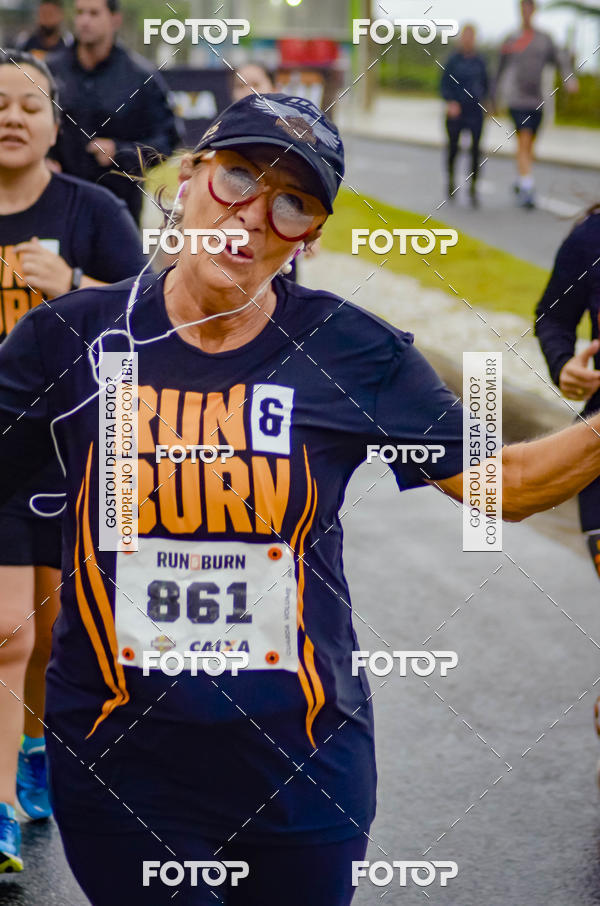 Buy your photos of the eventRun & Burn - Rio Harley Davidson on Fotop