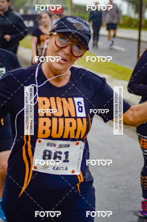 Buy your photos of the eventRun & Burn - Rio Harley Davidson on Fotop