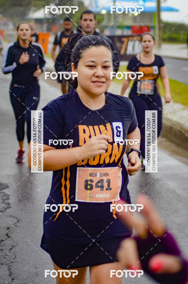 Buy your photos of the eventRun & Burn - Rio Harley Davidson on Fotop