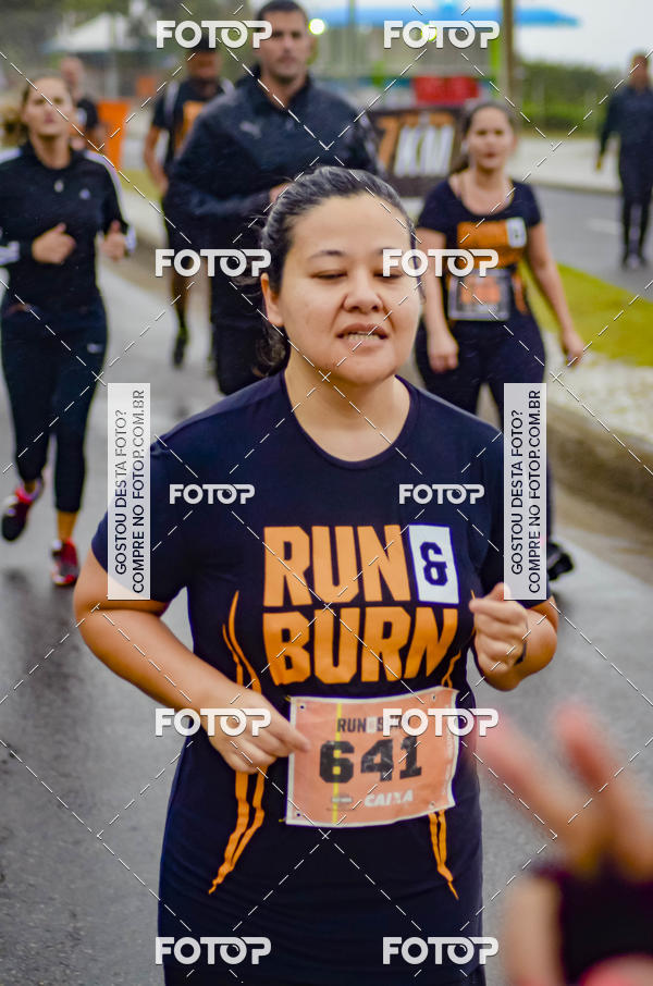 Buy your photos of the eventRun & Burn - Rio Harley Davidson on Fotop