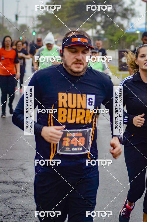 Buy your photos of the eventRun & Burn - Rio Harley Davidson on Fotop