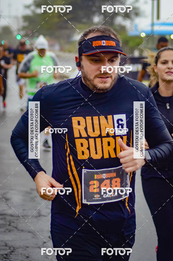 Buy your photos of the eventRun & Burn - Rio Harley Davidson on Fotop