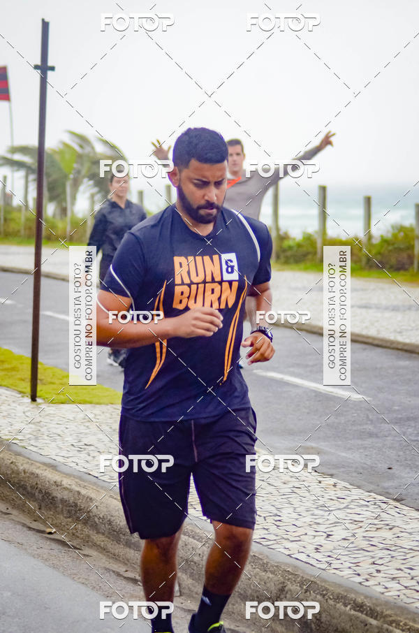 Buy your photos of the eventRun & Burn - Rio Harley Davidson on Fotop