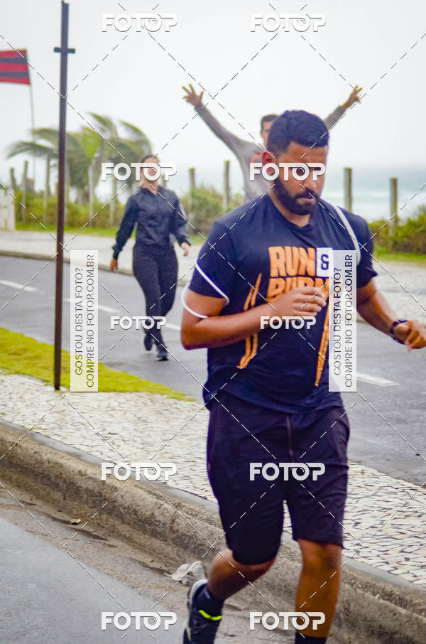 Buy your photos of the eventRun & Burn - Rio Harley Davidson on Fotop