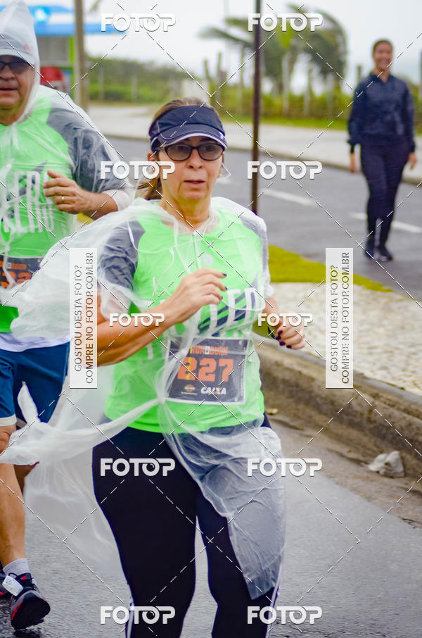 Buy your photos of the eventRun & Burn - Rio Harley Davidson on Fotop