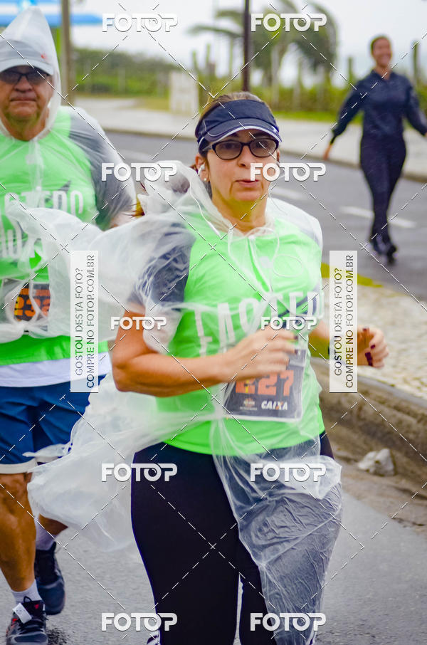 Buy your photos of the eventRun & Burn - Rio Harley Davidson on Fotop