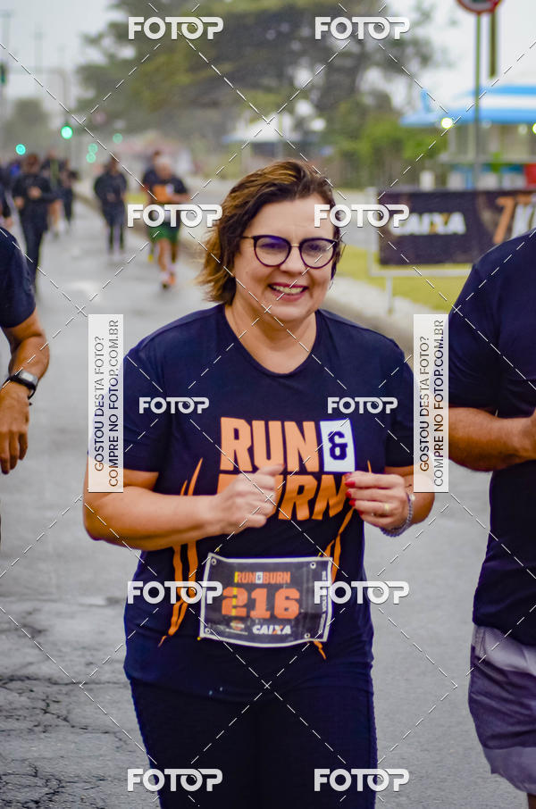Buy your photos of the eventRun & Burn - Rio Harley Davidson on Fotop