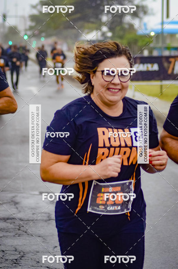 Buy your photos of the eventRun & Burn - Rio Harley Davidson on Fotop