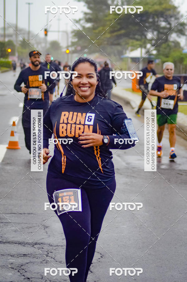 Buy your photos of the eventRun & Burn - Rio Harley Davidson on Fotop