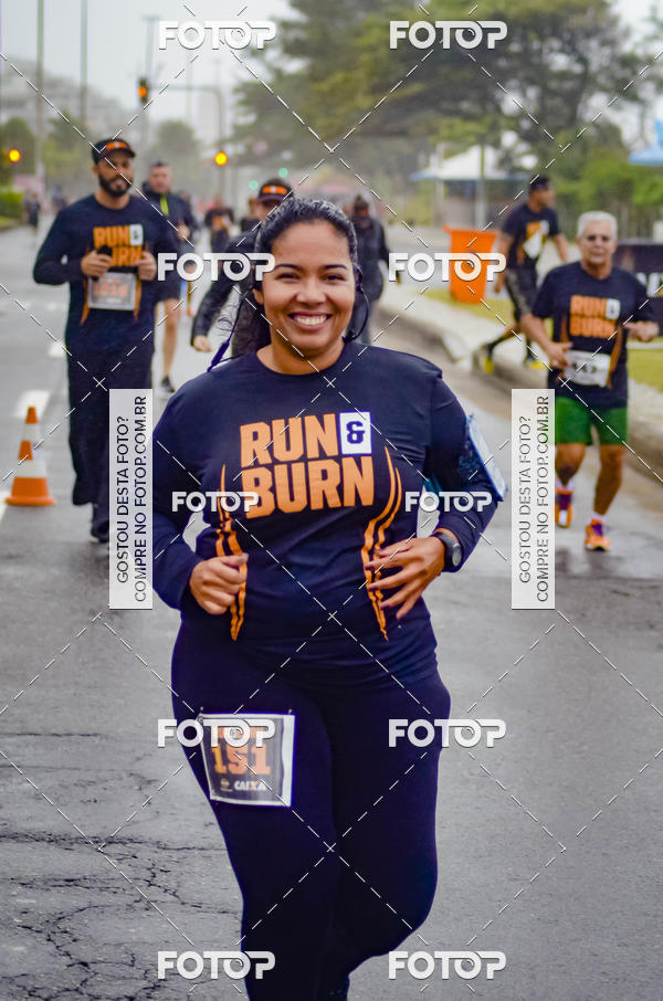 Buy your photos of the eventRun & Burn - Rio Harley Davidson on Fotop