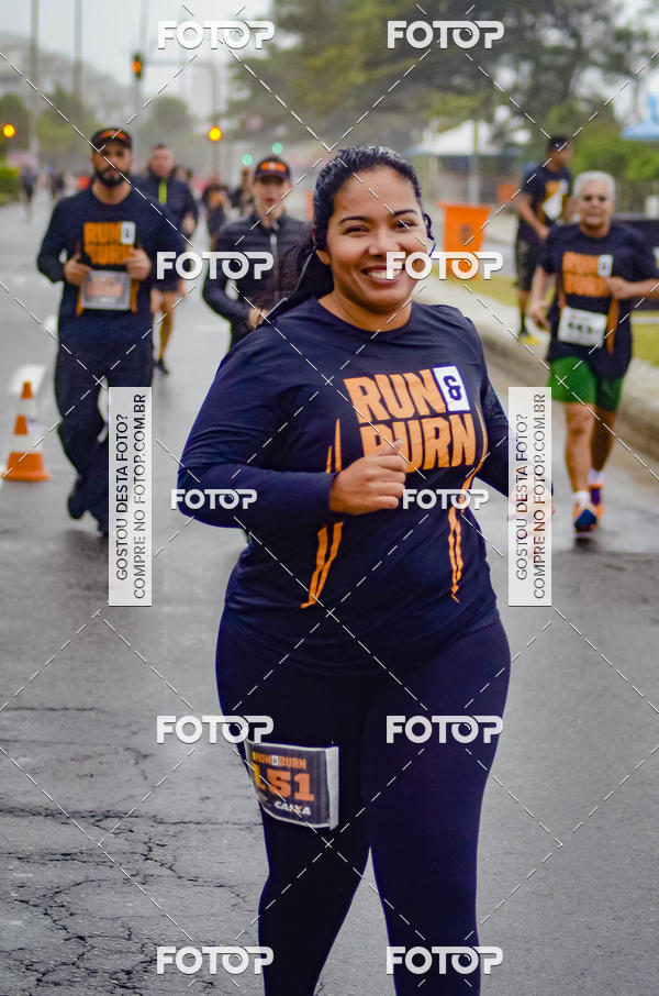 Buy your photos of the eventRun & Burn - Rio Harley Davidson on Fotop