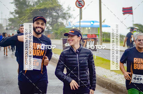 Buy your photos of the eventRun & Burn - Rio Harley Davidson on Fotop