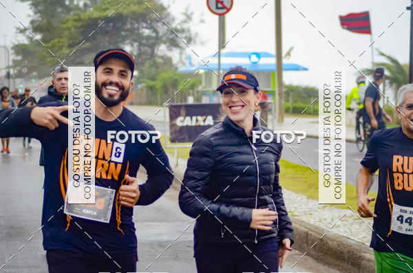 Buy your photos of the eventRun & Burn - Rio Harley Davidson on Fotop