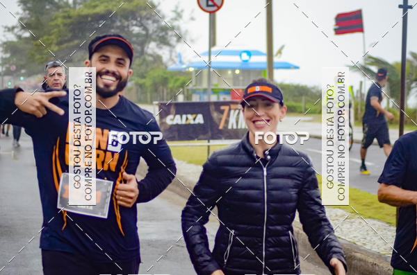 Buy your photos of the eventRun & Burn - Rio Harley Davidson on Fotop