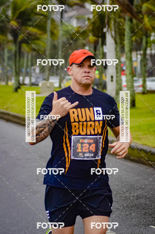 Buy your photos of the eventRun & Burn - Rio Harley Davidson on Fotop