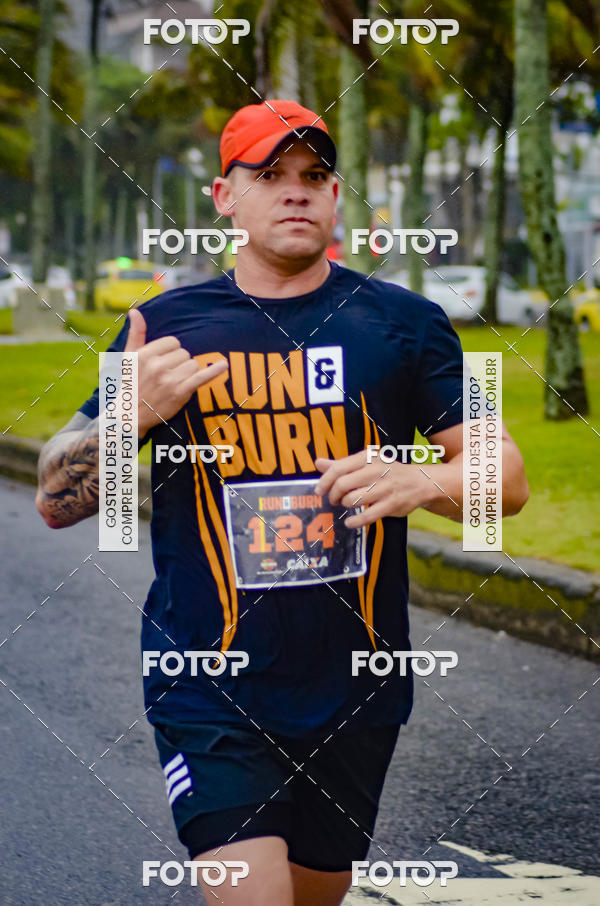 Buy your photos of the eventRun & Burn - Rio Harley Davidson on Fotop