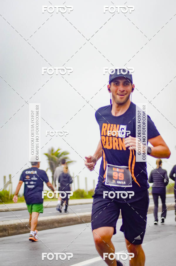 Buy your photos of the eventRun & Burn - Rio Harley Davidson on Fotop