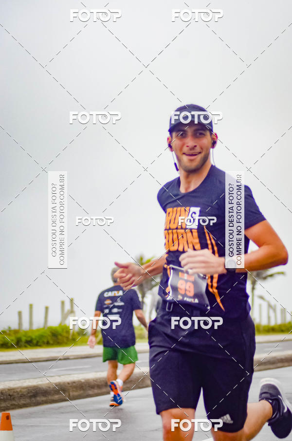 Buy your photos of the eventRun & Burn - Rio Harley Davidson on Fotop