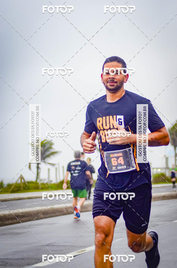 Buy your photos of the eventRun & Burn - Rio Harley Davidson on Fotop