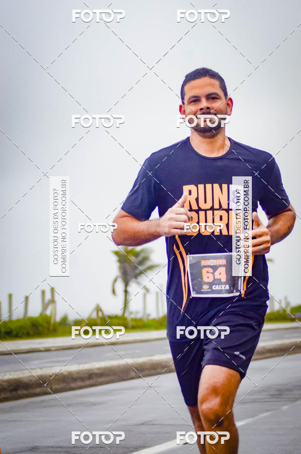 Buy your photos of the eventRun & Burn - Rio Harley Davidson on Fotop