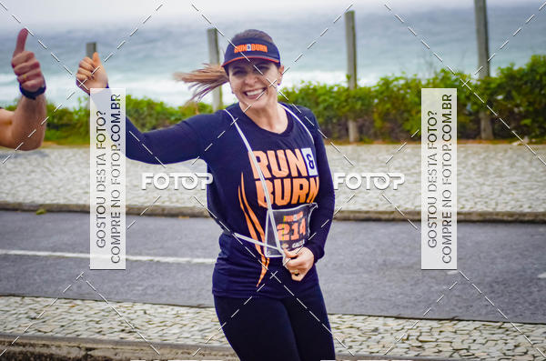 Buy your photos of the eventRun & Burn - Rio Harley Davidson on Fotop