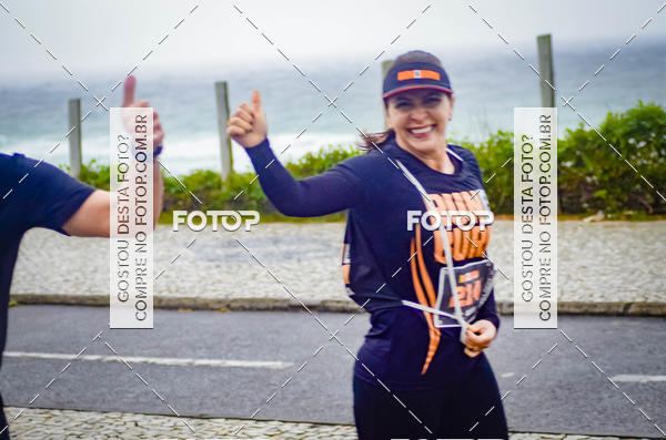 Buy your photos of the eventRun & Burn - Rio Harley Davidson on Fotop