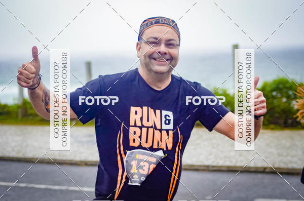 Buy your photos of the eventRun & Burn - Rio Harley Davidson on Fotop