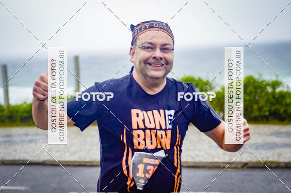 Buy your photos of the eventRun & Burn - Rio Harley Davidson on Fotop