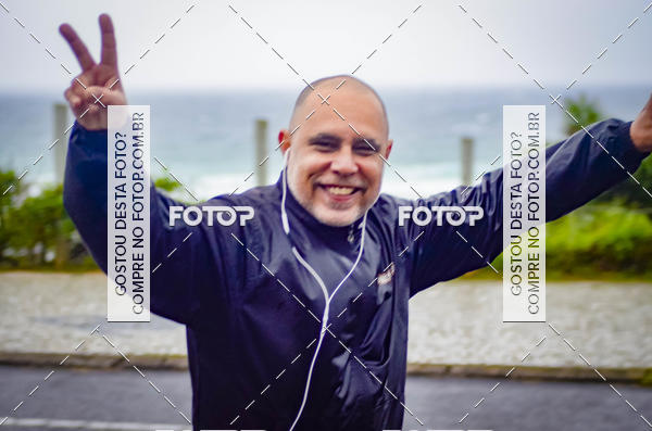 Buy your photos of the eventRun & Burn - Rio Harley Davidson on Fotop