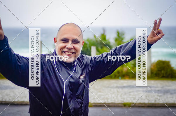 Buy your photos of the eventRun & Burn - Rio Harley Davidson on Fotop