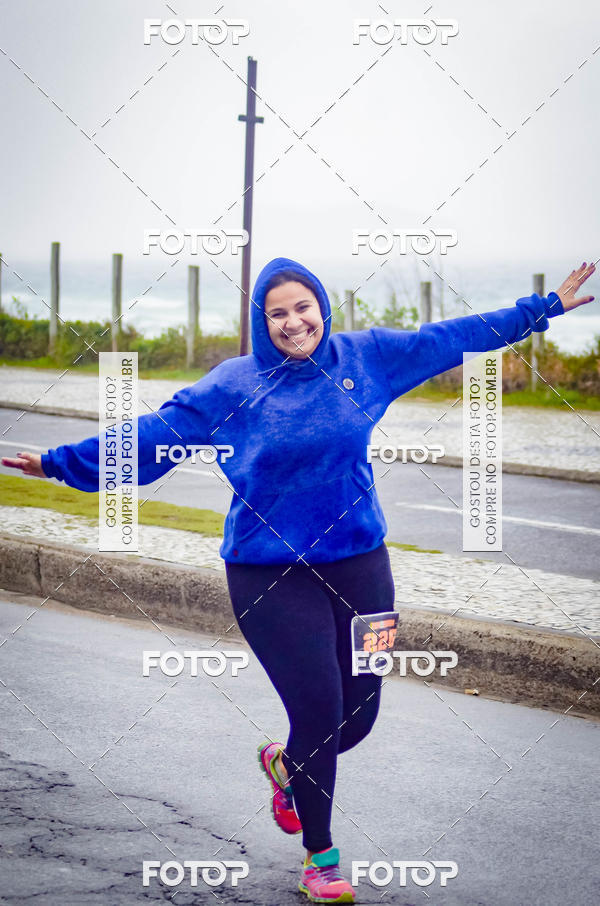 Buy your photos of the eventRun & Burn - Rio Harley Davidson on Fotop