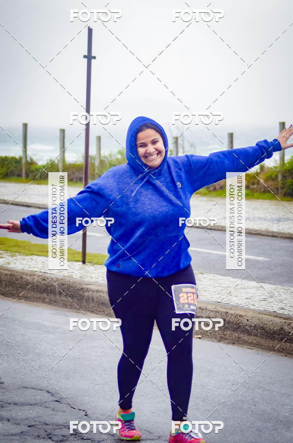 Buy your photos of the eventRun & Burn - Rio Harley Davidson on Fotop