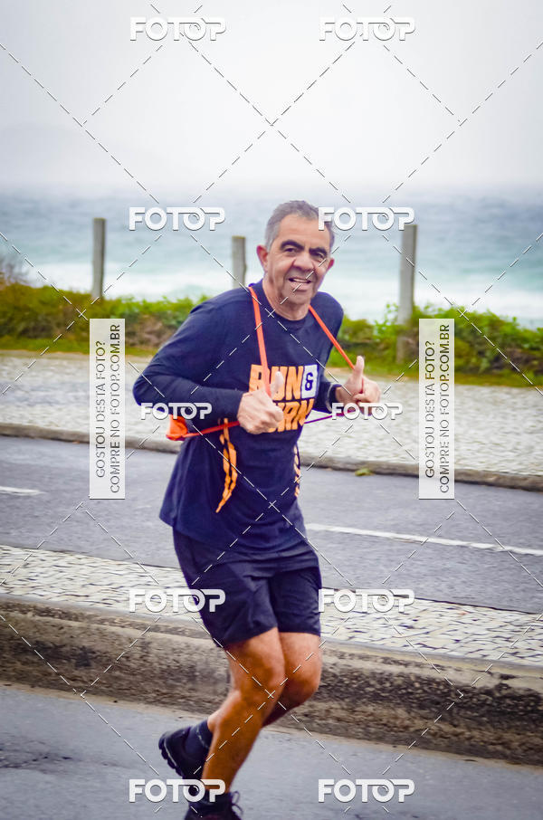 Buy your photos of the eventRun & Burn - Rio Harley Davidson on Fotop