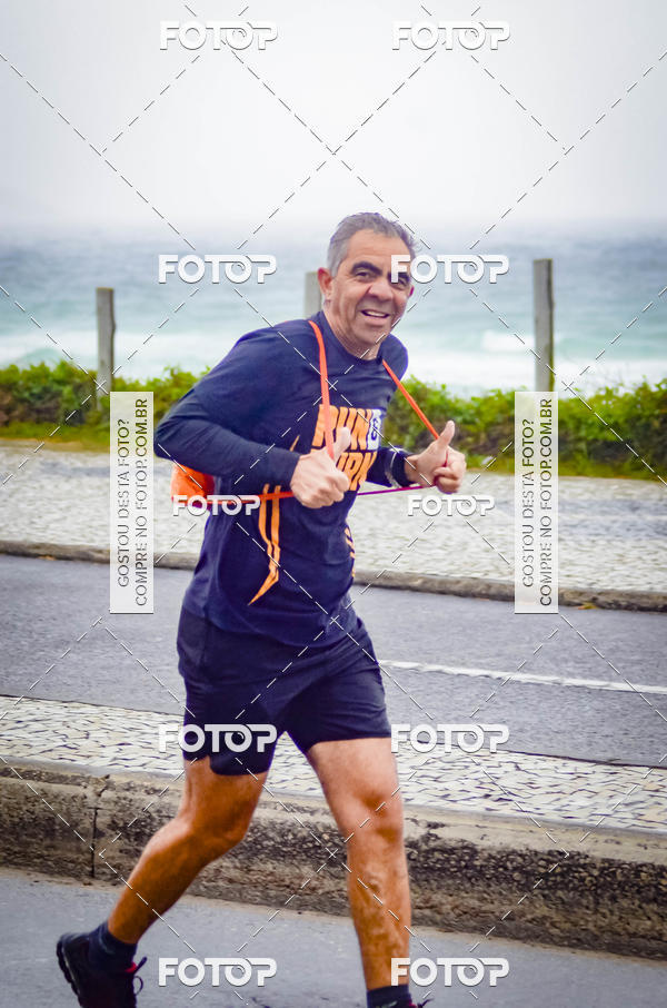 Buy your photos of the eventRun & Burn - Rio Harley Davidson on Fotop