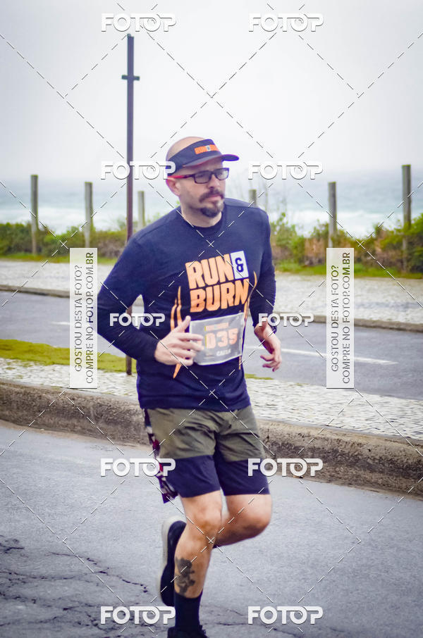 Buy your photos of the eventRun & Burn - Rio Harley Davidson on Fotop