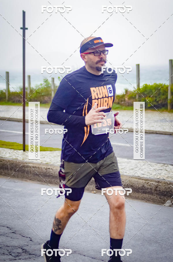 Buy your photos of the eventRun & Burn - Rio Harley Davidson on Fotop