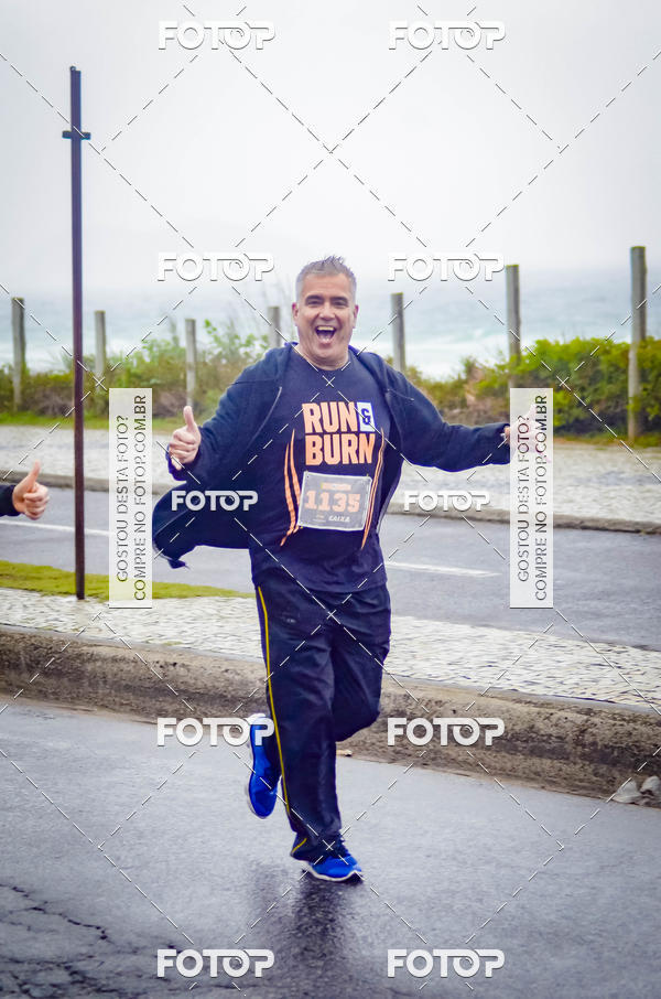 Buy your photos of the eventRun & Burn - Rio Harley Davidson on Fotop