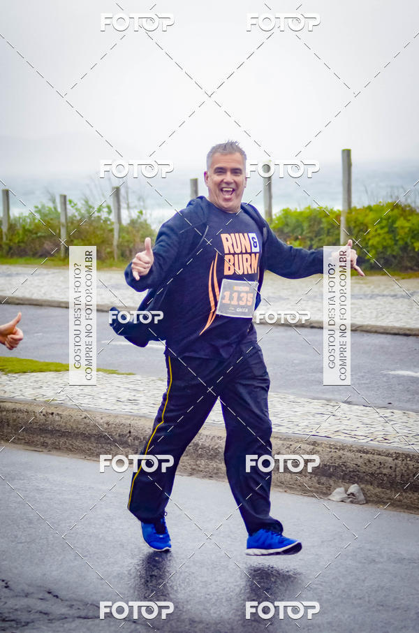 Buy your photos of the eventRun & Burn - Rio Harley Davidson on Fotop