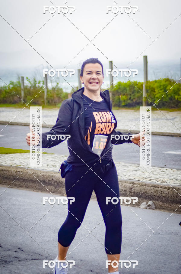 Buy your photos of the eventRun & Burn - Rio Harley Davidson on Fotop